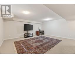 1729 RIVERBEND ROAD - 44