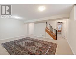 1729 RIVERBEND ROAD - 45