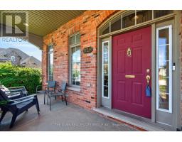 1729 RIVERBEND ROAD - 46