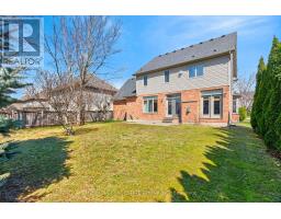 1729 RIVERBEND ROAD - 47