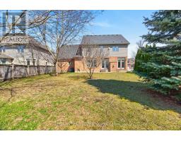 1729 RIVERBEND ROAD - 48