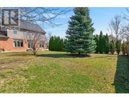 1729 RIVERBEND ROAD - 49