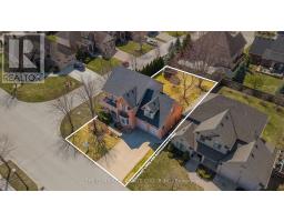 1729 RIVERBEND ROAD - 5