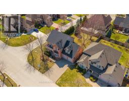 1729 RIVERBEND ROAD - 6