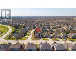 1729 RIVERBEND ROAD - 7