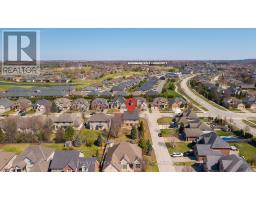 1729 RIVERBEND ROAD - 8