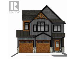 114 ADDISON AVENUE - 1