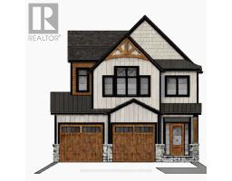 114 ADDISON AVENUE - 2