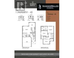 114 ADDISON AVENUE - 3