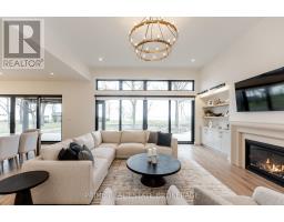 9 BLACK WALNUT DRIVE - 10