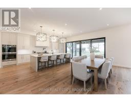 9 BLACK WALNUT DRIVE - 11