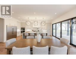 9 BLACK WALNUT DRIVE - 12