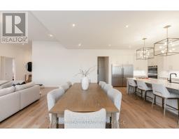 9 BLACK WALNUT DRIVE - 13