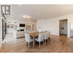 9 BLACK WALNUT DRIVE - 14