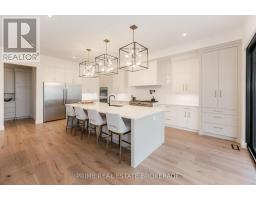 9 BLACK WALNUT DRIVE - 15