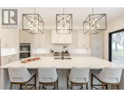 9 BLACK WALNUT DRIVE - 16