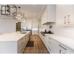 9 BLACK WALNUT DRIVE - 17