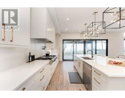 9 BLACK WALNUT DRIVE - 18