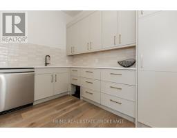 9 BLACK WALNUT DRIVE - 19