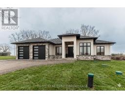 9 BLACK WALNUT DRIVE - 2