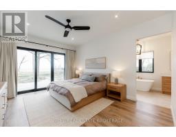 9 BLACK WALNUT DRIVE - 20