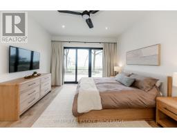 9 BLACK WALNUT DRIVE - 21