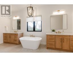 9 BLACK WALNUT DRIVE - 22