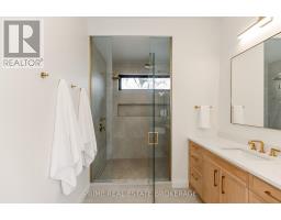 9 BLACK WALNUT DRIVE - 23