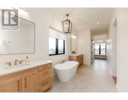 9 BLACK WALNUT DRIVE - 24