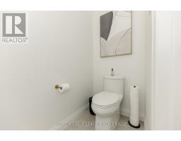 9 BLACK WALNUT DRIVE - 25