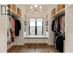 9 BLACK WALNUT DRIVE - 26