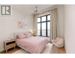 9 BLACK WALNUT DRIVE - 27