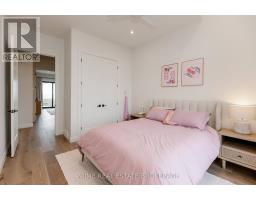 9 BLACK WALNUT DRIVE - 28