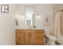 9 BLACK WALNUT DRIVE - 29