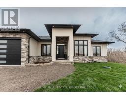 9 BLACK WALNUT DRIVE - 3