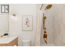 9 BLACK WALNUT DRIVE - 31