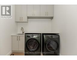 9 BLACK WALNUT DRIVE - 32