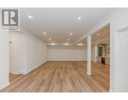 9 BLACK WALNUT DRIVE - 33