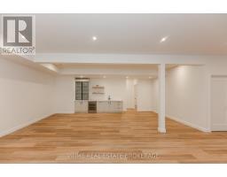 9 BLACK WALNUT DRIVE - 34