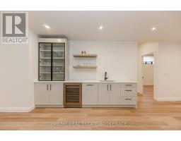 9 BLACK WALNUT DRIVE - 35