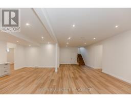 9 BLACK WALNUT DRIVE - 36