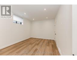 9 BLACK WALNUT DRIVE - 37