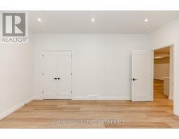 9 BLACK WALNUT DRIVE - 38