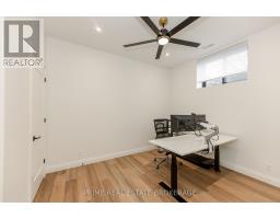 9 BLACK WALNUT DRIVE - 39