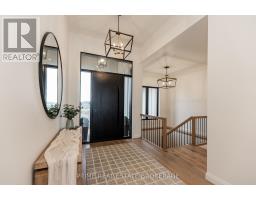 9 BLACK WALNUT DRIVE - 4