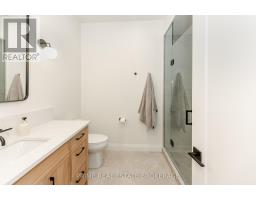 9 BLACK WALNUT DRIVE - 40