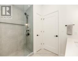 9 BLACK WALNUT DRIVE - 41