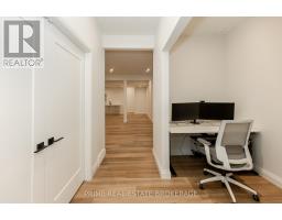 9 BLACK WALNUT DRIVE - 42