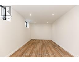 9 BLACK WALNUT DRIVE - 43