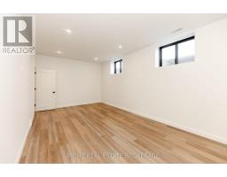 9 BLACK WALNUT DRIVE - 44